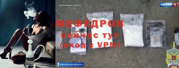 твердый Инта