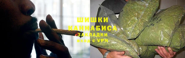 кокс Инсар