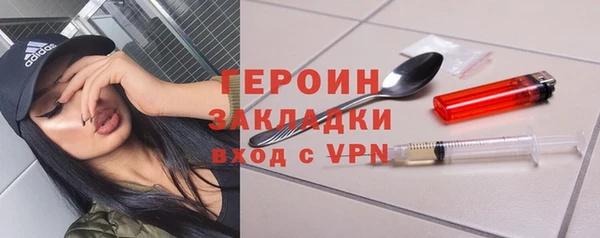 твердый Инта