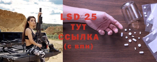 твердый Инта