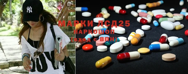 кокс Инсар