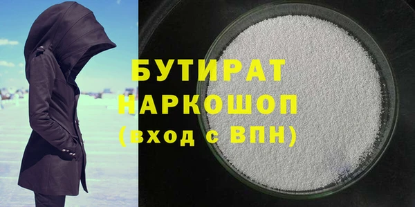 твердый Инта