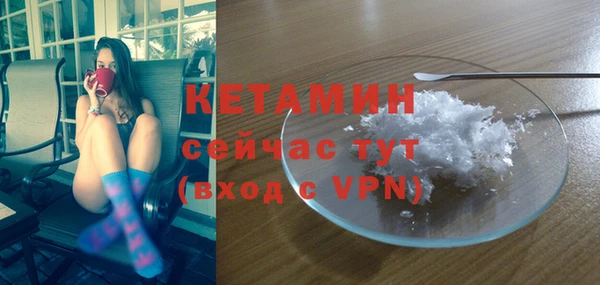 твердый Инта