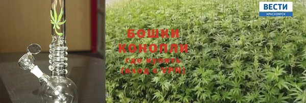 гидра Каменск-Шахтинский
