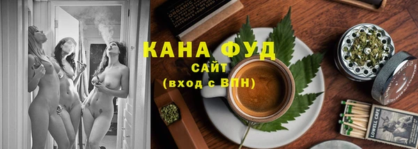 гидра Каменск-Шахтинский